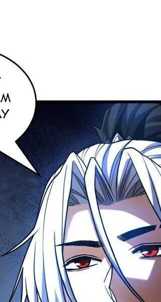 Đệ Tử Tu Luyện Còn Ta Thì Lười Biếng - Chapter 88 - Page 27