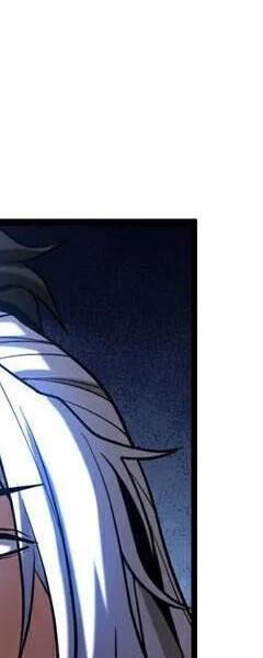 Đệ Tử Tu Luyện Còn Ta Thì Lười Biếng - Chapter 88 - Page 28