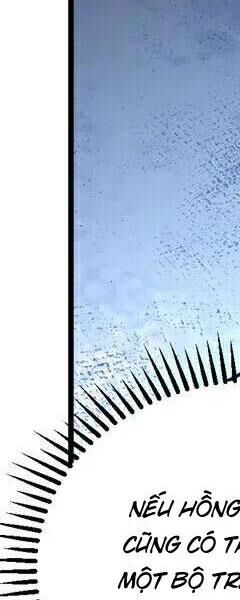 Đệ Tử Tu Luyện Còn Ta Thì Lười Biếng - Chapter 88 - Page 29