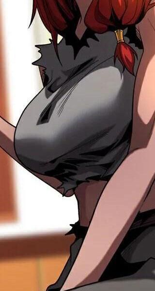 Đệ Tử Tu Luyện Còn Ta Thì Lười Biếng - Chapter 88 - Page 3