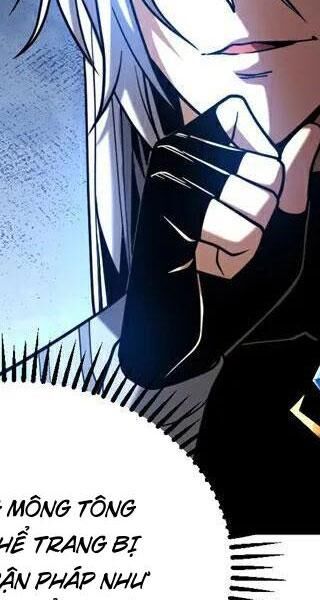 Đệ Tử Tu Luyện Còn Ta Thì Lười Biếng - Chapter 88 - Page 30