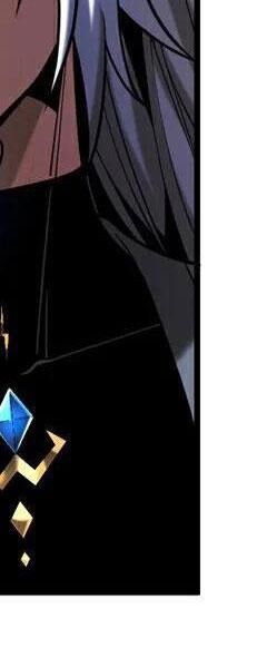 Đệ Tử Tu Luyện Còn Ta Thì Lười Biếng - Chapter 88 - Page 31