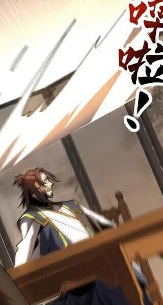 Đệ Tử Tu Luyện Còn Ta Thì Lười Biếng - Chapter 88 - Page 36