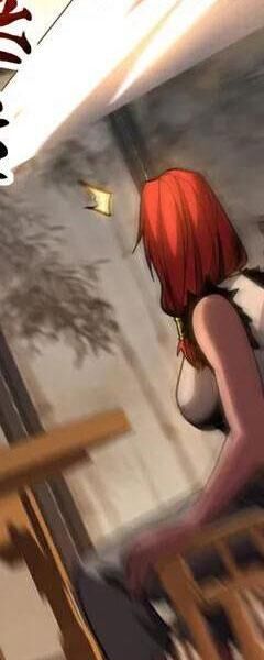 Đệ Tử Tu Luyện Còn Ta Thì Lười Biếng - Chapter 88 - Page 37