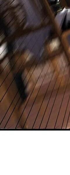 Đệ Tử Tu Luyện Còn Ta Thì Lười Biếng - Chapter 88 - Page 38