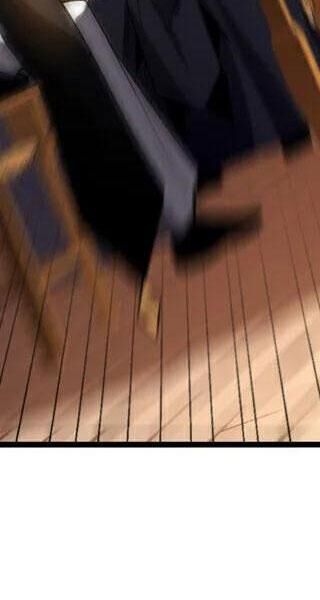 Đệ Tử Tu Luyện Còn Ta Thì Lười Biếng - Chapter 88 - Page 39