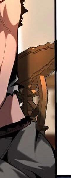 Đệ Tử Tu Luyện Còn Ta Thì Lười Biếng - Chapter 88 - Page 4