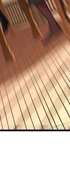 Đệ Tử Tu Luyện Còn Ta Thì Lười Biếng - Chapter 88 - Page 40