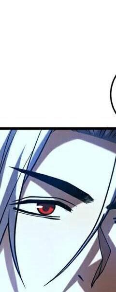 Đệ Tử Tu Luyện Còn Ta Thì Lười Biếng - Chapter 88 - Page 41