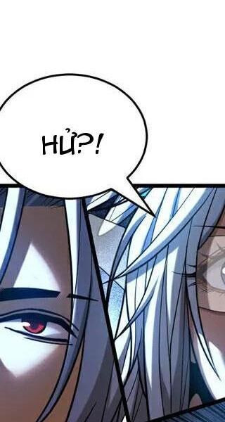 Đệ Tử Tu Luyện Còn Ta Thì Lười Biếng - Chapter 88 - Page 42