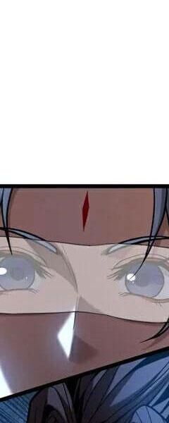 Đệ Tử Tu Luyện Còn Ta Thì Lười Biếng - Chapter 88 - Page 43