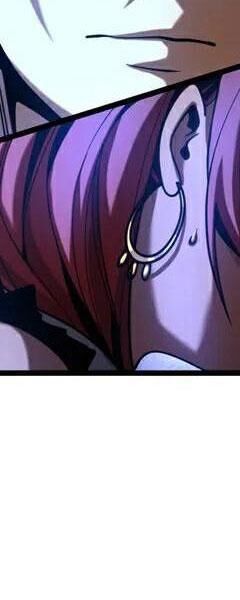 Đệ Tử Tu Luyện Còn Ta Thì Lười Biếng - Chapter 88 - Page 44