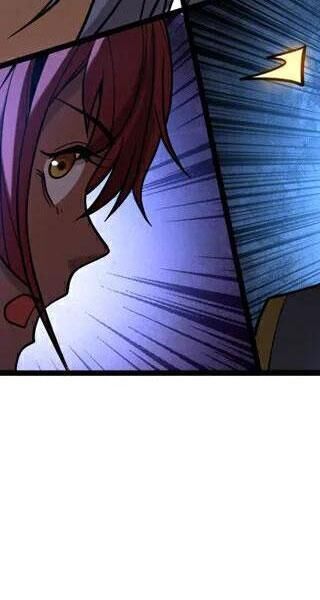 Đệ Tử Tu Luyện Còn Ta Thì Lười Biếng - Chapter 88 - Page 45