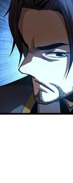 Đệ Tử Tu Luyện Còn Ta Thì Lười Biếng - Chapter 88 - Page 46