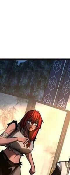 Đệ Tử Tu Luyện Còn Ta Thì Lười Biếng - Chapter 88 - Page 47