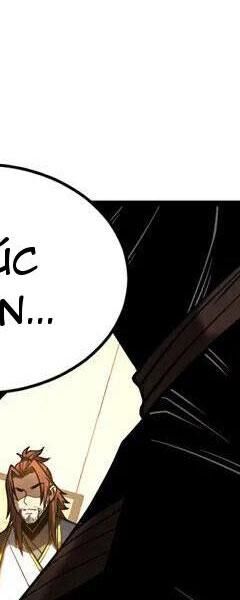 Đệ Tử Tu Luyện Còn Ta Thì Lười Biếng - Chapter 88 - Page 49