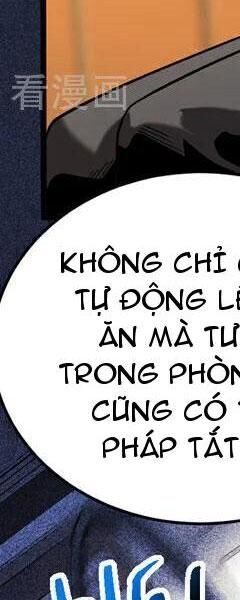 Đệ Tử Tu Luyện Còn Ta Thì Lười Biếng - Chapter 88 - Page 5
