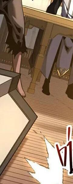 Đệ Tử Tu Luyện Còn Ta Thì Lười Biếng - Chapter 88 - Page 50