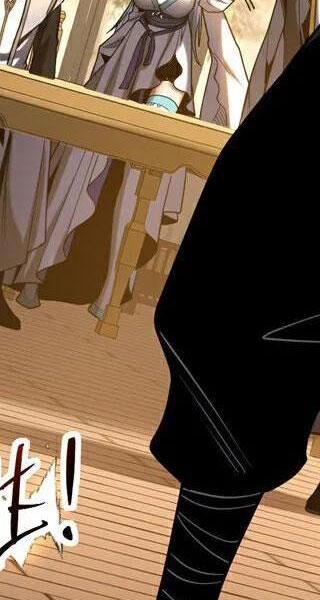 Đệ Tử Tu Luyện Còn Ta Thì Lười Biếng - Chapter 88 - Page 51