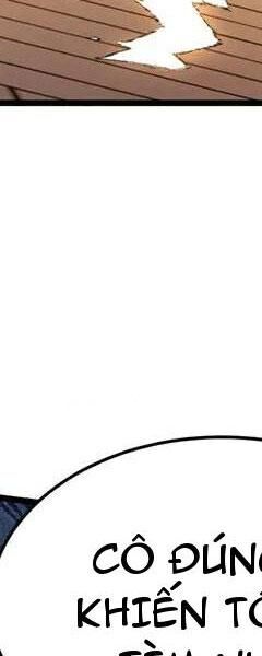 Đệ Tử Tu Luyện Còn Ta Thì Lười Biếng - Chapter 88 - Page 53