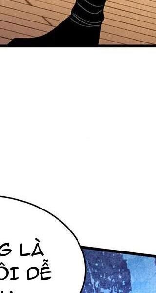 Đệ Tử Tu Luyện Còn Ta Thì Lười Biếng - Chapter 88 - Page 54