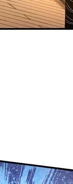 Đệ Tử Tu Luyện Còn Ta Thì Lười Biếng - Chapter 88 - Page 55