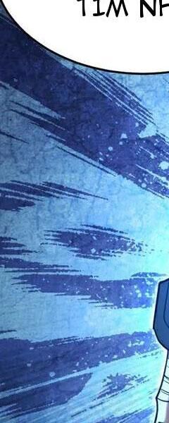 Đệ Tử Tu Luyện Còn Ta Thì Lười Biếng - Chapter 88 - Page 56