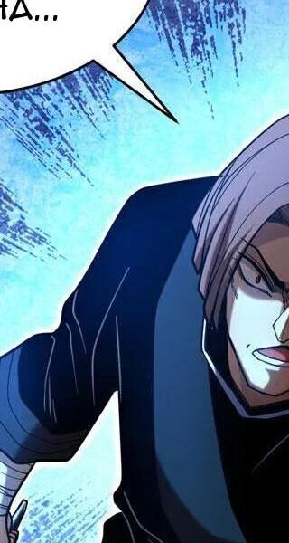 Đệ Tử Tu Luyện Còn Ta Thì Lười Biếng - Chapter 88 - Page 57