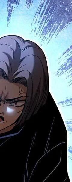 Đệ Tử Tu Luyện Còn Ta Thì Lười Biếng - Chapter 88 - Page 58