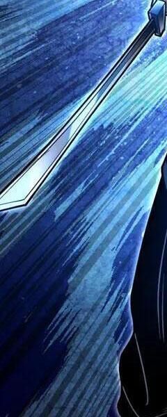 Đệ Tử Tu Luyện Còn Ta Thì Lười Biếng - Chapter 88 - Page 59