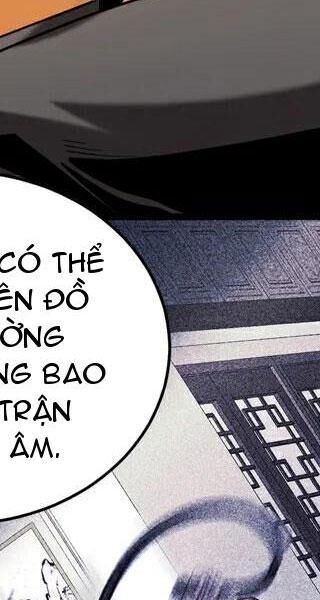 Đệ Tử Tu Luyện Còn Ta Thì Lười Biếng - Chapter 88 - Page 6