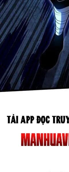 Đệ Tử Tu Luyện Còn Ta Thì Lười Biếng - Chapter 88 - Page 62