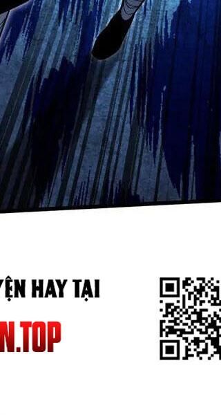 Đệ Tử Tu Luyện Còn Ta Thì Lười Biếng - Chapter 88 - Page 63