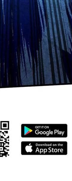 Đệ Tử Tu Luyện Còn Ta Thì Lười Biếng - Chapter 88 - Page 64