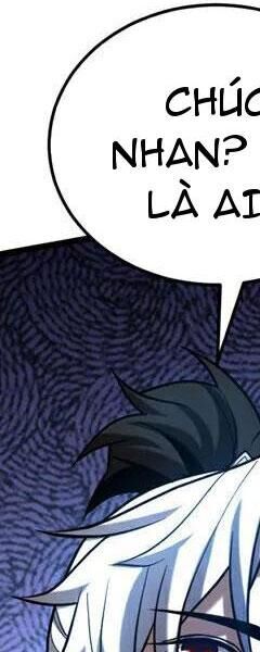 Đệ Tử Tu Luyện Còn Ta Thì Lười Biếng - Chapter 88 - Page 65