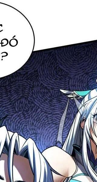 Đệ Tử Tu Luyện Còn Ta Thì Lười Biếng - Chapter 88 - Page 66