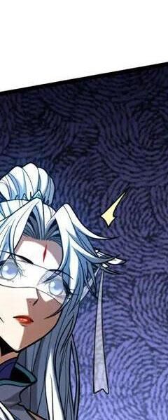 Đệ Tử Tu Luyện Còn Ta Thì Lười Biếng - Chapter 88 - Page 67