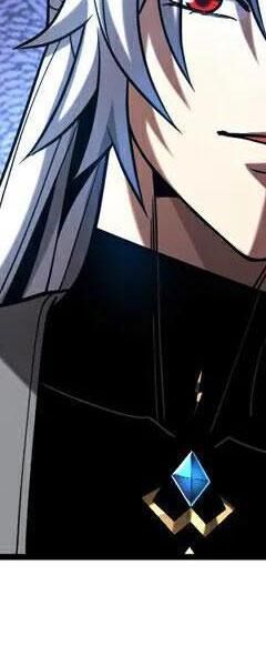 Đệ Tử Tu Luyện Còn Ta Thì Lười Biếng - Chapter 88 - Page 68