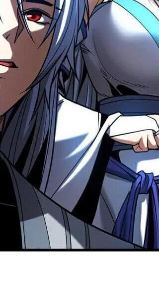 Đệ Tử Tu Luyện Còn Ta Thì Lười Biếng - Chapter 88 - Page 69