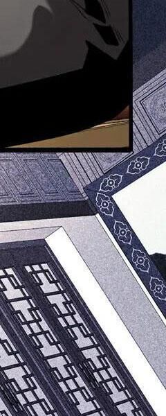 Đệ Tử Tu Luyện Còn Ta Thì Lười Biếng - Chapter 88 - Page 7