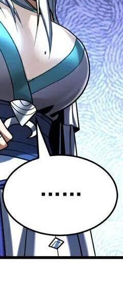 Đệ Tử Tu Luyện Còn Ta Thì Lười Biếng - Chapter 88 - Page 70