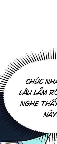 Đệ Tử Tu Luyện Còn Ta Thì Lười Biếng - Chapter 88 - Page 71