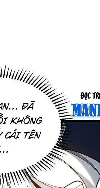 Đệ Tử Tu Luyện Còn Ta Thì Lười Biếng - Chapter 88 - Page 72