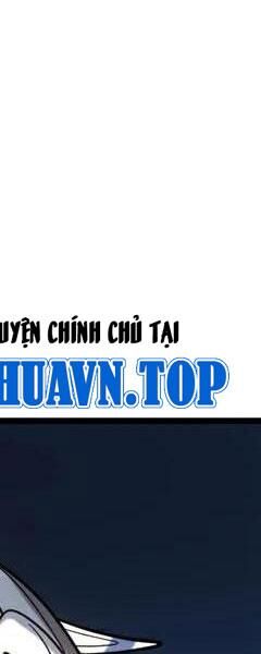 Đệ Tử Tu Luyện Còn Ta Thì Lười Biếng - Chapter 88 - Page 73