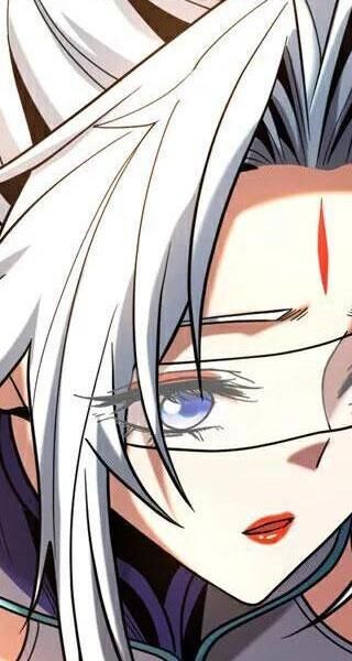 Đệ Tử Tu Luyện Còn Ta Thì Lười Biếng - Chapter 88 - Page 75