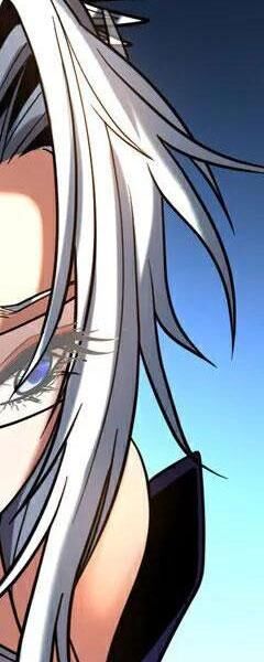 Đệ Tử Tu Luyện Còn Ta Thì Lười Biếng - Chapter 88 - Page 76