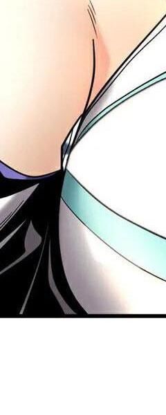 Đệ Tử Tu Luyện Còn Ta Thì Lười Biếng - Chapter 88 - Page 77