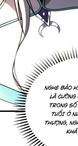 Đệ Tử Tu Luyện Còn Ta Thì Lười Biếng - Chapter 88 - Page 78