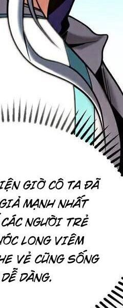 Đệ Tử Tu Luyện Còn Ta Thì Lười Biếng - Chapter 88 - Page 79