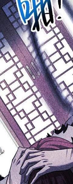 Đệ Tử Tu Luyện Còn Ta Thì Lười Biếng - Chapter 88 - Page 8